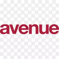 标志字体品牌产品-羊毛标志-空若网 标志字体品牌产品-羊毛标志-空若网