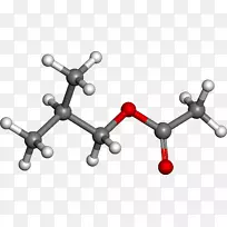 产品设计图形聚合物体珠宝首饰-空若网 产品设计图形聚合物体珠宝首饰-空若网