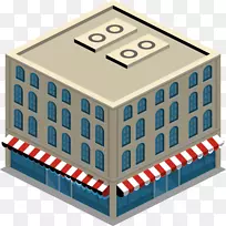 ����������ͼ���¥-����-������