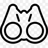 剪贴画科学计算机图标-空若网 剪贴画科学计算机图标-空若网