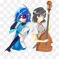 博客图片垃圾剪贴画-空若网 博客图片垃圾剪贴画-空若网