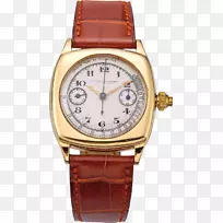 �ֱ�����Breguet omega sa Ulysse Nardin-�ֱ�-������