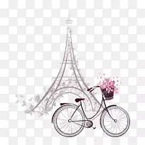 ���ƶ������������г�ͼ��.���ƶ�����-������