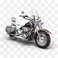 Ѳ��Ħ�г�����������Ʒ��ƻ���������ά��Ⱦ-������