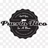 标志产品设计标签字体设计-空若网 标志产品设计标签字体设计-空若网