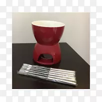 产品设计陶瓷栗色厨具-空若网 产品设计陶瓷栗色厨具-空若网