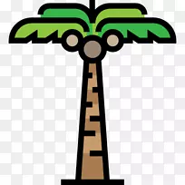 ¼ôÌù»Ê÷¿ÉÉìËõͼÐμÆËã»úͼ±êÊ÷-¿ÕÈôÍø ¼ôÌù»Ê÷¿ÉÉìËõͼÐμÆËã»úͼ±êÊ÷-¿ÕÈôÍø