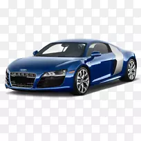 2018年奥迪R8 2017奥迪R8轿车2011年奥迪R8-奥迪-空若网 2018年奥迪R8 2017奥迪R8轿车2011年奥迪R8-奥迪-空若网