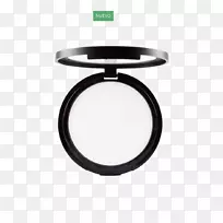 化妆品化妆彩妆粉底-空若网 化妆品化妆彩妆粉底-空若网