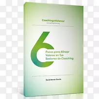 ��Ʒ���Ʒ����ɫ���-������