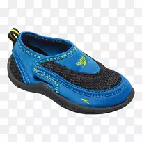 ˮЬ�˶�װ��Ьˮ���˶�-������