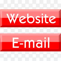 电子邮件计算机图标web按钮剪贴画网站剪贴画-空若网 电子邮件计算机图标web按钮剪贴画网站剪贴画-空若网