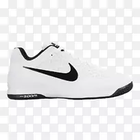运动鞋耐克阿迪达斯服装网球鞋-空若网 运动鞋耐克阿迪达斯服装网球鞋-空若网