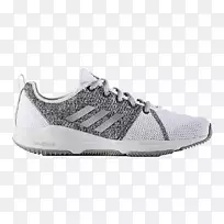 阿迪达斯运动鞋耐克鞋训练鞋-空若网 阿迪达斯运动鞋耐克鞋训练鞋-空若网