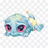 ������������-���ɰ�-������