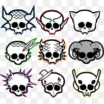 ���������ӿ�ͨͷ�ǹ����­��-������