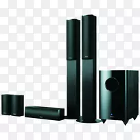 7.1��������ͥӰԺϵͳ������Onkyo SKS-ht 870-��ͥӰԺ-������