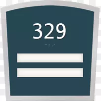 英国铁路设计图形计算机图标图形设计医院机房-空若网 英国铁路设计图形计算机图标图形设计医院机房-空若网