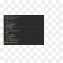 字体品牌截图-android布局框架-空若网 字体品牌截图-android布局框架-空若网
