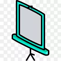 ͶӰ��ĻͶӰ�ǵ��Լ�ؼ�������ѧͼ��-������