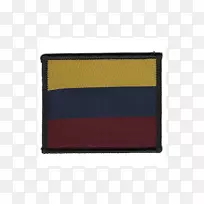 皮夹长方形产品-钱包-空若网 皮夹长方形产品-钱包-空若网