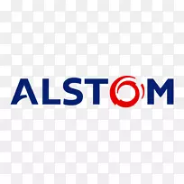 标识产品设计阿尔斯通芬兰奥伊品牌商标设计-空若网 标识产品设计阿尔斯通芬兰奥伊品牌商标设计-空若网