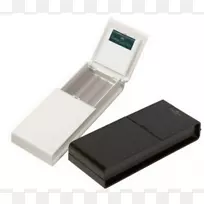 圆珠笔,卡塞尔钢笔-铅笔-空若网 圆珠笔,卡塞尔钢笔-铅笔-空若网