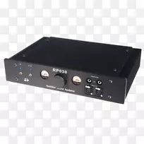 电子配件电子乐器多媒体放大器高端放大器-空若网 电子配件电子乐器多媒体放大器高端放大器-空若网