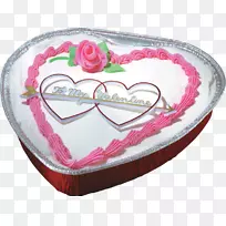 玉米饼蛋糕生日图片-蛋糕-空若网 玉米饼蛋糕生日图片-蛋糕-空若网