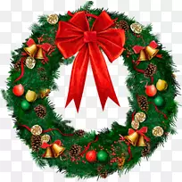 Ê¥µ®½Ú»¨»·£¬¼ôÌù»£¬Ê¥µ®½ÚpngͼƬ.Ê¥µ®Ê÷-¿ÕÈôÍø Ê¥µ®½Ú»¨»·£¬¼ôÌù»£¬Ê¥µ®½ÚpngͼƬ.Ê¥µ®Ê÷-¿ÕÈôÍø