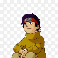 鼻子人类行为剪辑艺术插图-没有眼泪留下哭泣-空若网 鼻子人类行为剪辑艺术插图-没有眼泪留下哭泣-空若网