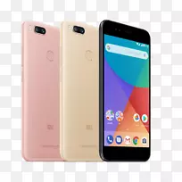 小米A1小米红米注4小米5红米笔记5-智能手机-空若网 小米A1小米红米注4小米5红米笔记5-智能手机-空若网