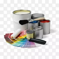 奥德梅,米德尔斯堡,法夫,利斯伯恩,珀斯郡-人-空若网 奥德梅,米德尔斯堡,法夫,利斯伯恩,珀斯郡-人-空若网