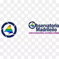 产品设计标志品牌字体设计-空若网 产品设计标志品牌字体设计-空若网