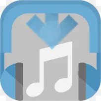 产品设计标志品牌字体设计-空若网 产品设计标志品牌字体设计-空若网