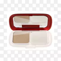 ��Ʒ��ƻ�ױƷ�����ν���-������