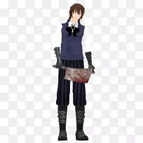 服装设计-疯子-空若网 服装设计-疯子-空若网