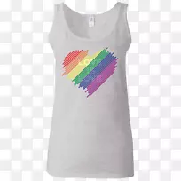 无袖T恤外套产品-t恤-空若网 无袖T恤外套产品-t恤-空若网