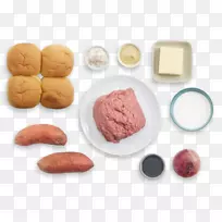 菜谱-马铃薯楔形-空若网 菜谱-马铃薯楔形-空若网