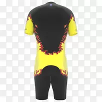 t恤肩袖产品皮肤烧伤-空若网 t恤肩袖产品皮肤烧伤-空若网