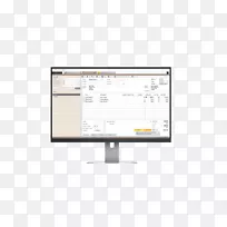 ��������������������������߹���-������