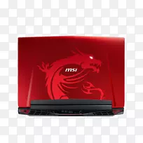 笔记本电脑专业英特尔i7微型国际笔记本电脑-空若网 笔记本电脑专业英特尔i7微型国际笔记本电脑-空若网