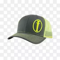 ����ñIntoCable����˾��ñ��Ʒ.����ñ-������