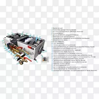 ����Ԫ����.-������