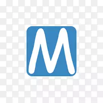 不和谐表情符号松弛的短信标志-表情符号-空若网 不和谐表情符号松弛的短信标志-表情符号-空若网