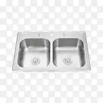 ��Ʒ��Ƴ���ϴ�Ӳ�-������