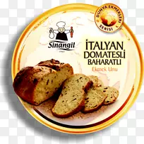 �����⿷�ζ�䷽-���-������