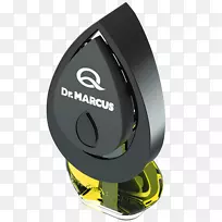 ��Ʒ��Ƽ�������-����-����-������