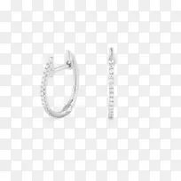 耳环钻石珠宝宝石钻石系列-空若网 耳环钻石珠宝宝石钻石系列-空若网