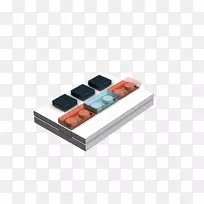 ����Ԫ����Ʒ��Ƶ�������ָߵ����-������